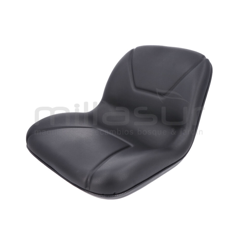 ASIENTO TC98H (N1) - motoscamaralweb.com