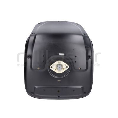 ASIENTO TC98H (N1) - motoscamaralweb.com