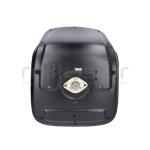 ASIENTO TC98H (N1) - motoscamaralweb.com