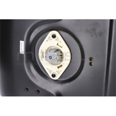 ASIENTO TC98H (N1) - motoscamaralweb.com