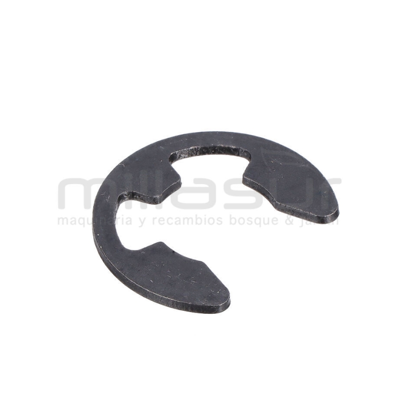 CLIP R EJE RUEDA TRASERA TC98H (O2) - motoscamaralweb.com