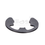 CLIP R EJE RUEDA TRASERA TC98H (O2) - motoscamaralweb.com