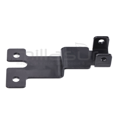 PLATINA SOPORTE TRANSMISIÓN TC98H (O9) - motoscamaralweb.com