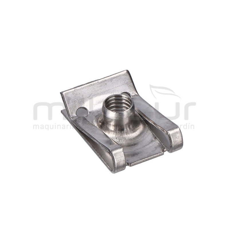 GRAPA PANEL TRASERO TC98H (P9) - motoscamaralweb.com