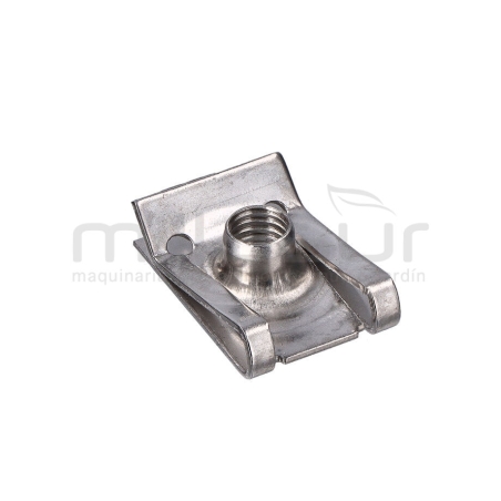 GRAPA PANEL TRASERO TC98H (P9) - motoscamaralweb.com