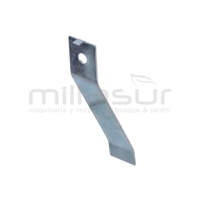 PALTINA CONTACTO INTERRUPTOR RECOGEDOR TC98H (P12) - motoscamaralweb.com