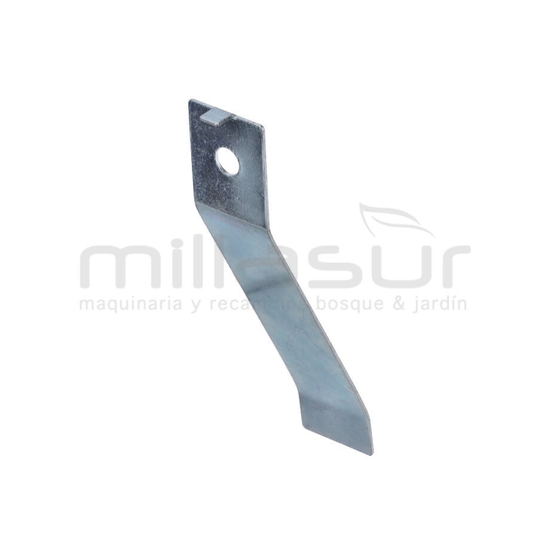 PALTINA CONTACTO INTERRUPTOR RECOGEDOR TC98H (P12) - motoscamaralweb.com