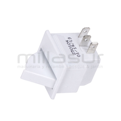 INTERRUPTOR RECOGEDOR TC98H (P13) - motoscamaralweb.com