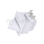 INTERRUPTOR RECOGEDOR TC98H (P13) - motoscamaralweb.com