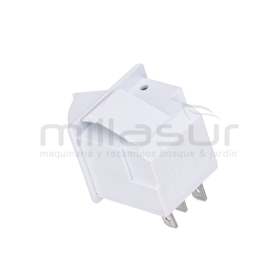 INTERRUPTOR RECOGEDOR TC98H (P13) - motoscamaralweb.com