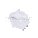 INTERRUPTOR RECOGEDOR TC98H (P13) - motoscamaralweb.com