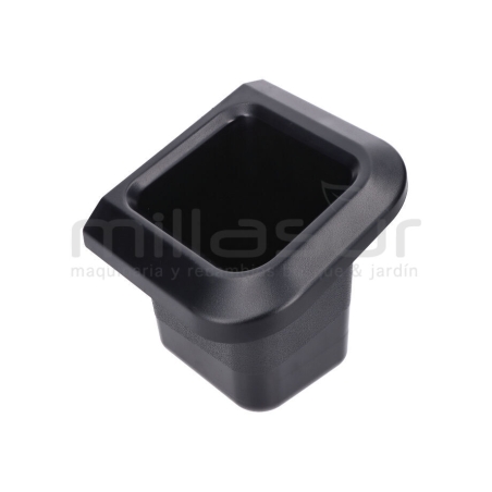 PORTA HERRAMIENTAS TC98H (P20) - motoscamaralweb.com