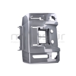 CARCASA CUBIERTA TRASERA TC98H (P24) - motoscamaralweb.com