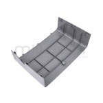 TAPA CUBIERTA POLEAS TC98H (P25) - motoscamaralweb.com