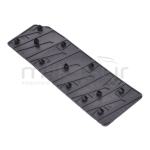 POSA PIES IZQUIERDO TC98H (P28) - motoscamaralweb.com