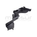 TAPA DERECHA PROTECTOR CORREA TC98H (P33) - motoscamaralweb.com