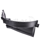 TAPA DERECHA PROTECTOR CORREA TC98H (P33) - motoscamaralweb.com