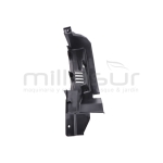 TAPA DERECHA PROTECTOR CORREA TC98H (P33) - motoscamaralweb.com