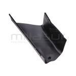 TUBO INFERIOR IZQUIERDO SALIDA HIERBA TC98H (P40) - motoscamaralweb.com