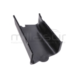 TUBO SUPERIOR IZQUIERD SALIDA HIERBA TC98H (P42) - motoscamaralweb.com