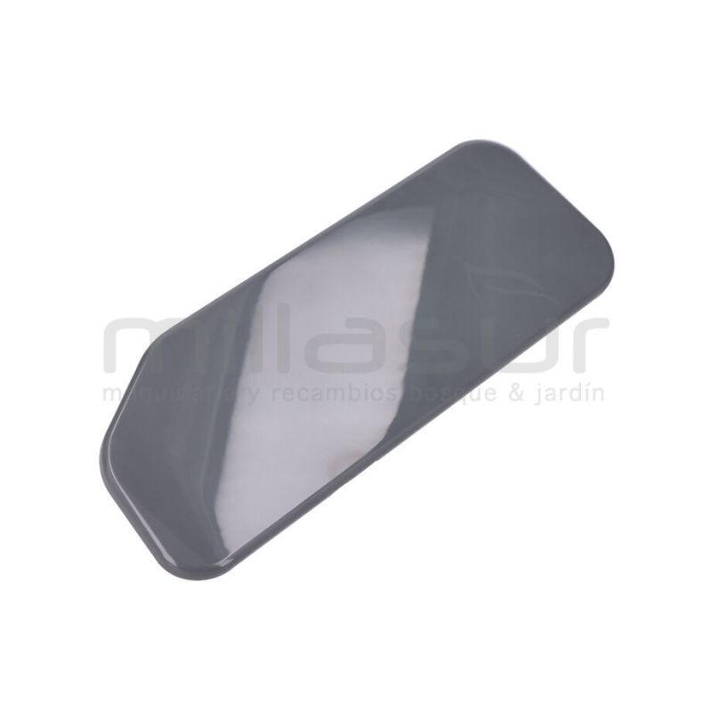 TAPA CARCASA CUBIERTA TC98H (P49) - motoscamaralweb.com