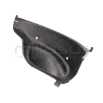 KIT MULCHING TRACTOR CORTACESPED ANOVA TC98LH - motoscamaralweb.com