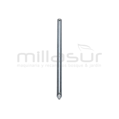 PASADOR MUELLE TAPA LATERAL 8×168 TC98LH (4). TC108LH (7) - motoscamaralweb.com