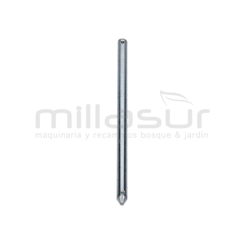 PASADOR MUELLE TAPA LATERAL 8×168 TC98LH (4). TC108LH (7) - motoscamaralweb.com