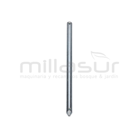 PASADOR MUELLE TAPA LATERAL 8×168 TC98LH (4). TC108LH (7) - motoscamaralweb.com