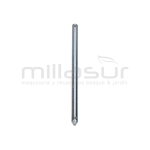 PASADOR MUELLE TAPA LATERAL 8×168 TC98LH (4). TC108LH (7) - motoscamaralweb.com