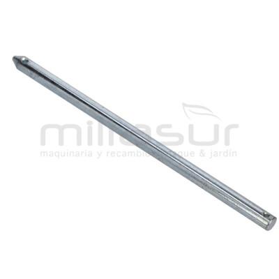 PASADOR MUELLE TAPA LATERAL 8×168 TC98LH (4). TC108LH (7) - motoscamaralweb.com