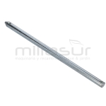 PASADOR MUELLE TAPA LATERAL 8×168 TC98LH (4). TC108LH (7) - motoscamaralweb.com