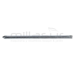 PASADOR MUELLE TAPA LATERAL 8×168 TC98LH (4). TC108LH (7) - motoscamaralweb.com