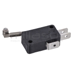 MICROINTERRUPTOR LLENADO CESTO TC98LH(26). TC92H. TC86M (31). TC108LH (23) - motoscamaralweb.com