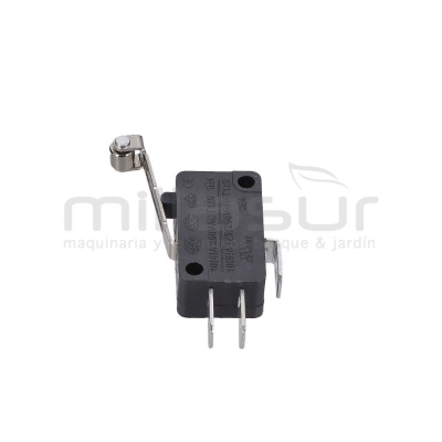 MICROINTERRUPTOR LLENADO CESTO TC98LH(26). TC92H. TC86M (31). TC108LH (23) - motoscamaralweb.com