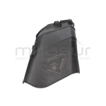 DEFLECTOR SALIDA LATERAL CORTE TC98LH(3) - motoscamaralweb.com