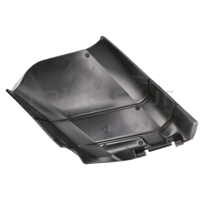 DEFLECTOR SALIDA LATERAL CORTE TC98LH(3) - motoscamaralweb.com