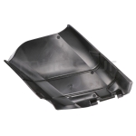 DEFLECTOR SALIDA LATERAL CORTE TC98LH(3) - motoscamaralweb.com