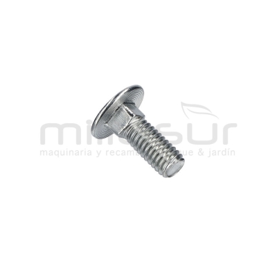 TORNILLO APRIETE SOPORTE BLOQUEO TRACCION TC98LH(22) - motoscamaralweb.com