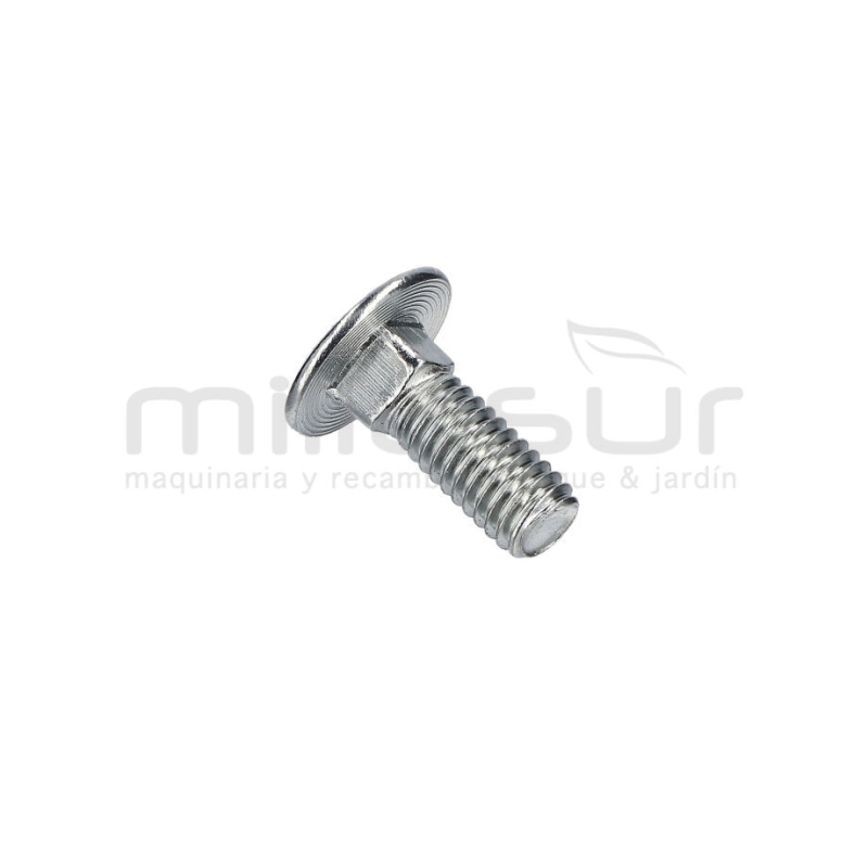 TORNILLO APRIETE SOPORTE BLOQUEO TRACCION TC98LH(22) - motoscamaralweb.com