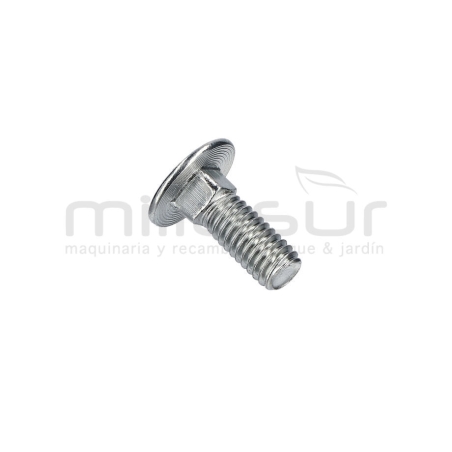 TORNILLO APRIETE SOPORTE BLOQUEO TRACCION TC98LH(22) - motoscamaralweb.com
