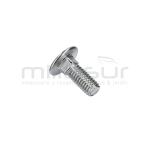 TORNILLO APRIETE SOPORTE BLOQUEO TRACCION TC98LH(22) - motoscamaralweb.com