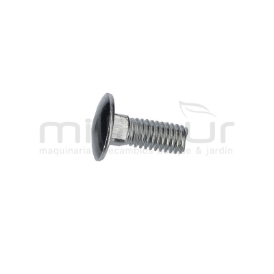 TORNILLO APRIETE SOPORTE BLOQUEO TRACCION TC98LH(22) - motoscamaralweb.com