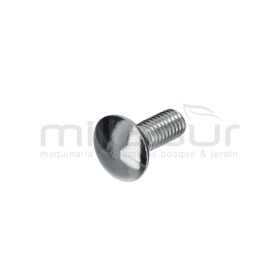 TORNILLO APRIETE SOPORTE BLOQUEO TRACCION TC98LH(22) - motoscamaralweb.com