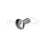 TORNILLO APRIETE SOPORTE BLOQUEO TRACCION TC98LH(22) - motoscamaralweb.com