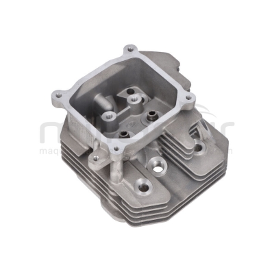 CULATA LC1P90F-1(432CC) (4) - motoscamaralweb.com