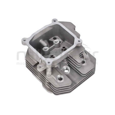 CULATA LC1P90F-1(432CC) (4) - motoscamaralweb.com