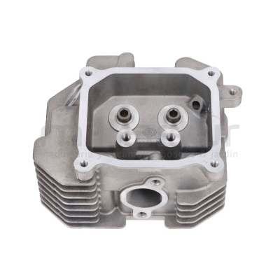 CULATA LC1P90F-1(432CC) (4) - motoscamaralweb.com