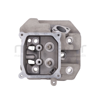 CULATA LC1P90F-1(432CC) (4) - motoscamaralweb.com