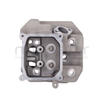 CULATA LC1P90F-1(432CC) (4) - motoscamaralweb.com